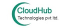 CloudHub Technologies PvtLtd